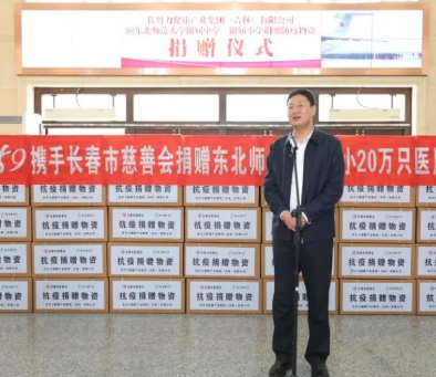 1586653578141.png blob.png