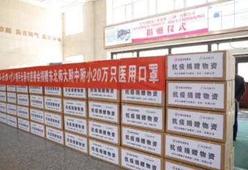 1586653600748.png blob.png