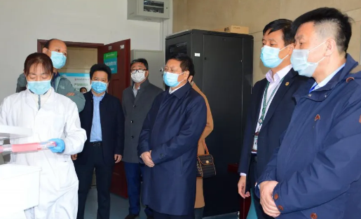 1586653663744.png blob.png