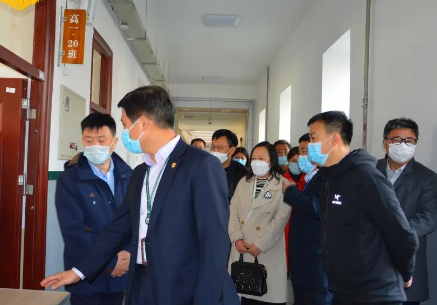 1586653688239.png blob.png