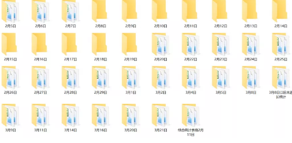 1586653711217.png blob.png