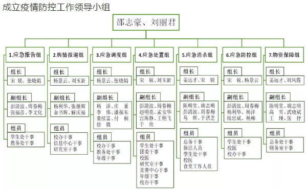 1586653725952.png blob.png