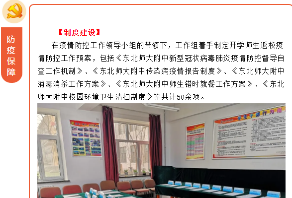 1586653742413.png blob.png