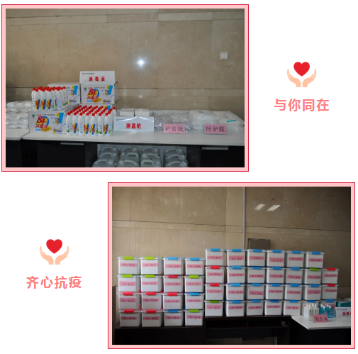 1586653768453.png blob.png