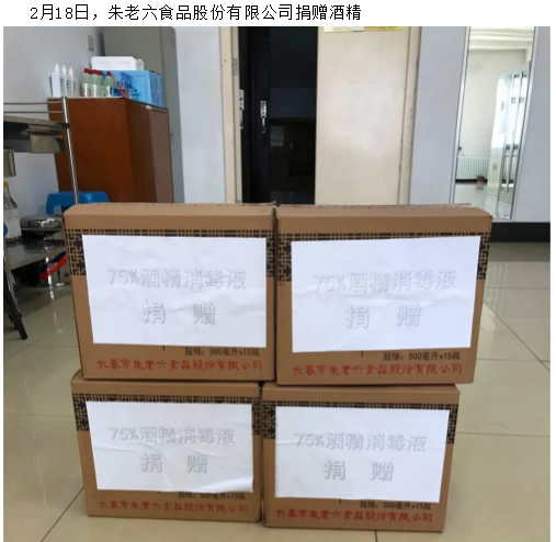 1586653778128.png blob.png