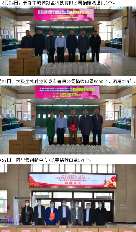 1586653832514.png blob.png