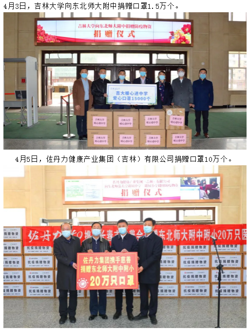 1586653844728.png blob.png