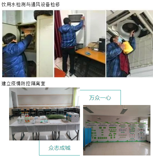 1586653873485.png blob.png