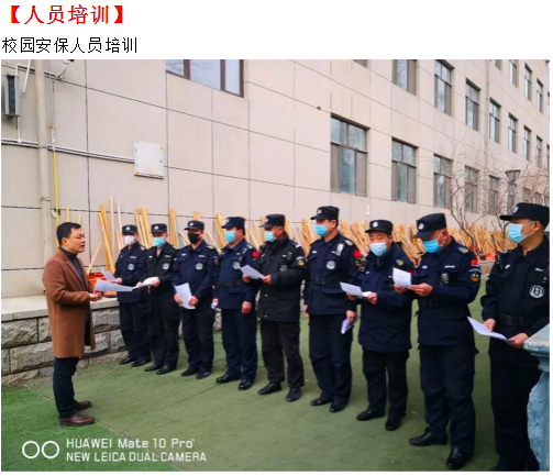 1586653926267.png blob.png