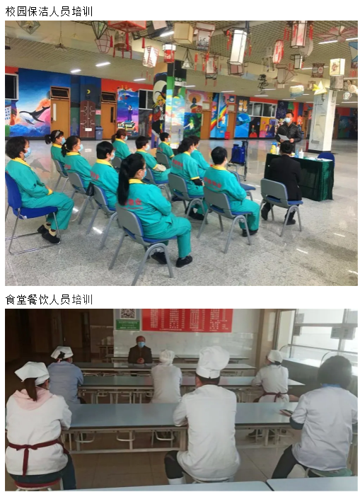 1586653939050.png blob.png