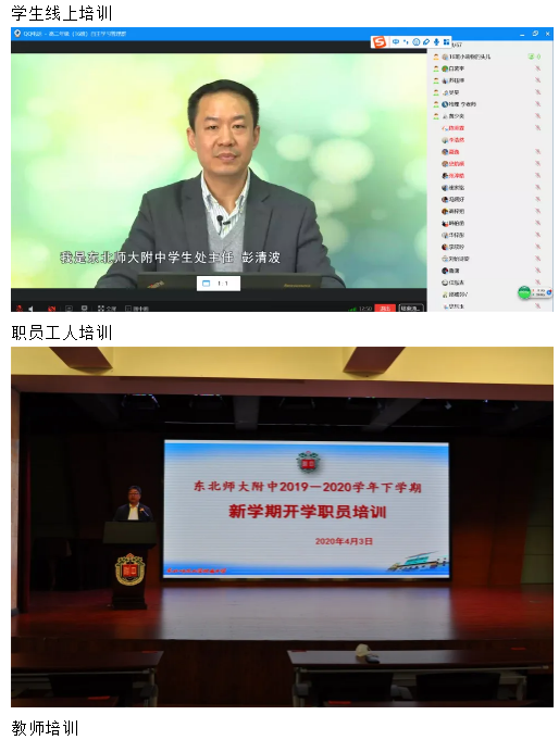 1586653954069.png blob.png