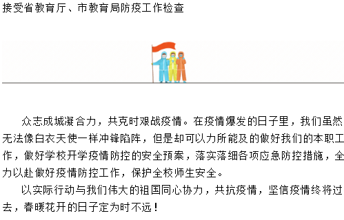 1586654047831.png blob.png