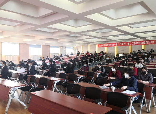 1586654255421.png blob.png