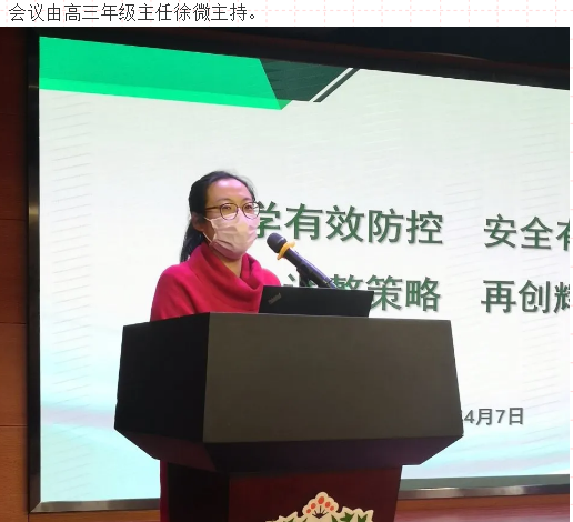 1586654267913.png blob.png