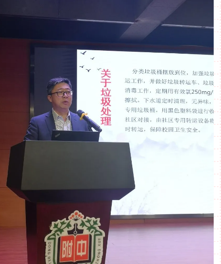 1586654308554.png blob.png