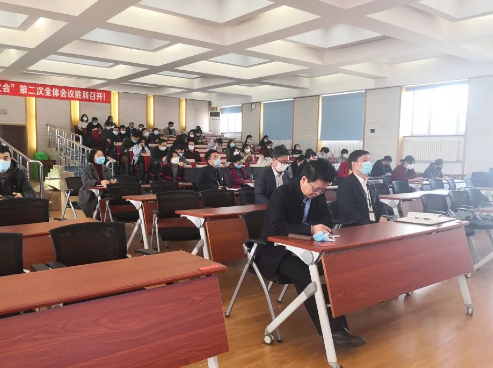 1586654323698.png blob.png