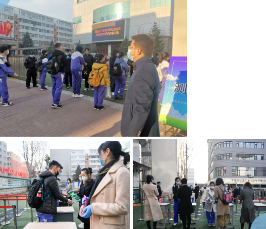 1586654386130.png blob.png