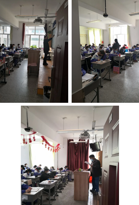 1586654425371.png blob.png