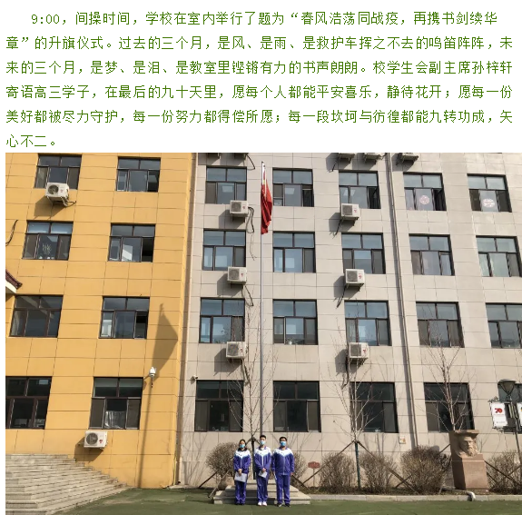 1586654437325.png blob.png