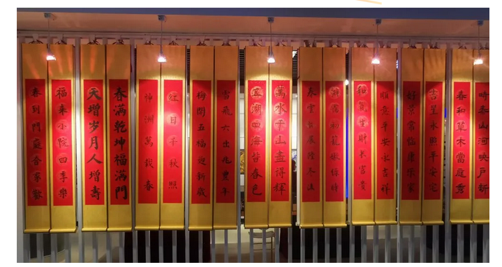 图片.png