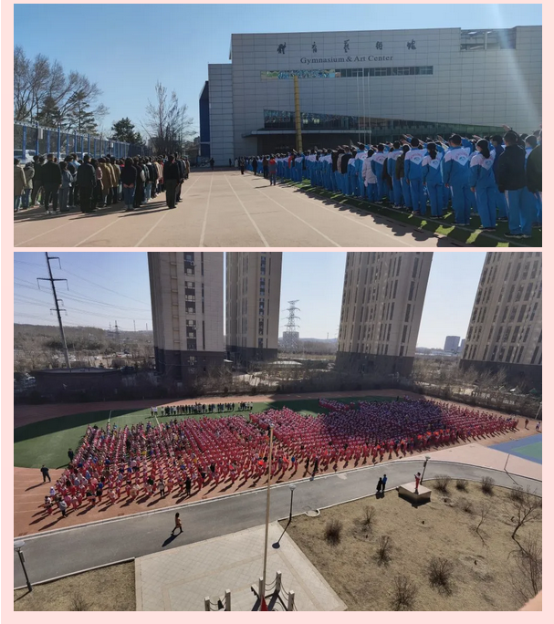 1620449837333.png 图片.png