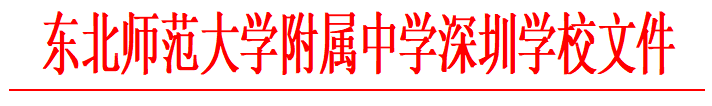 01.png