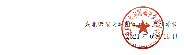 02.png
