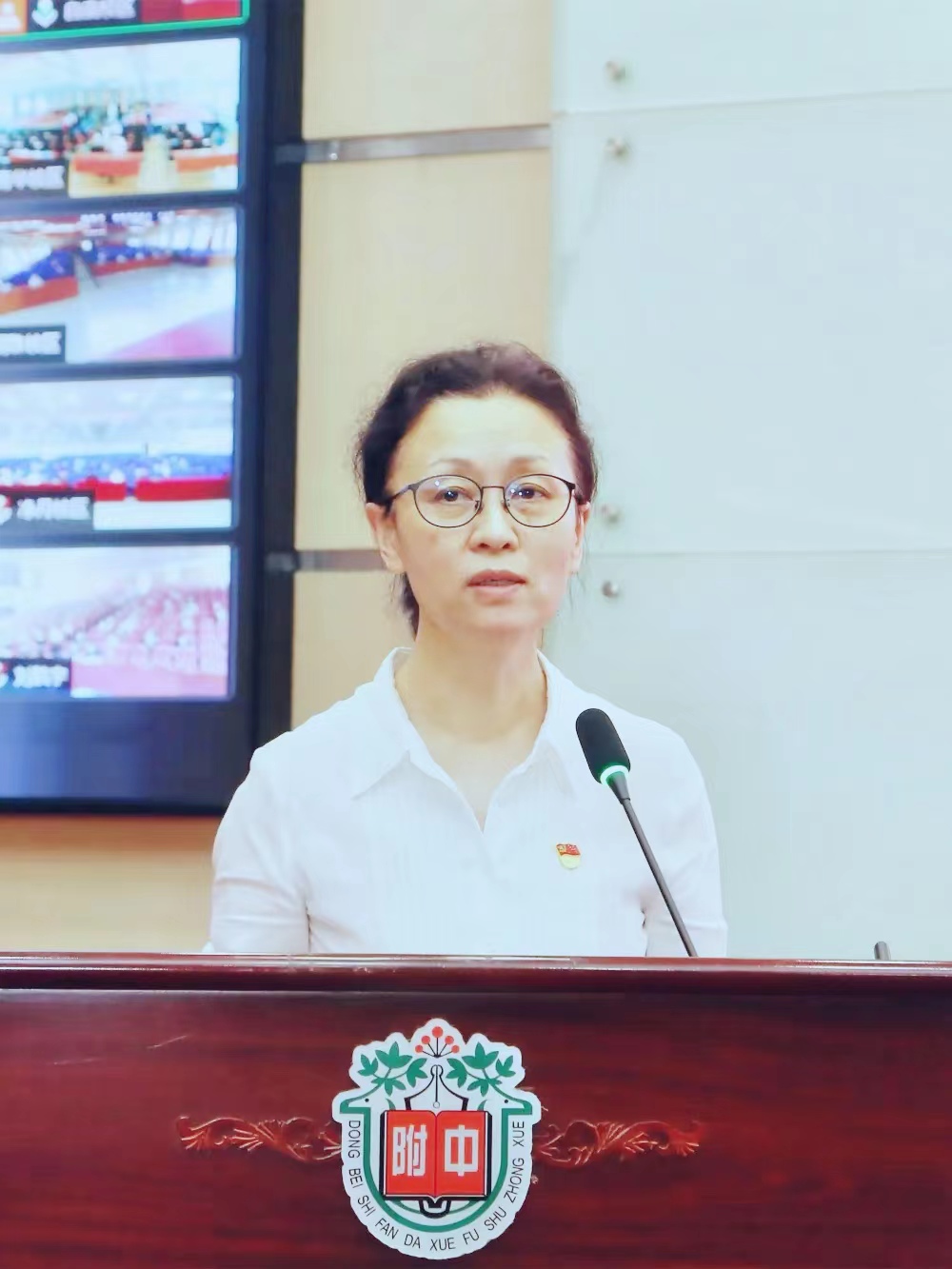 微信图片_20220630175304.jpg