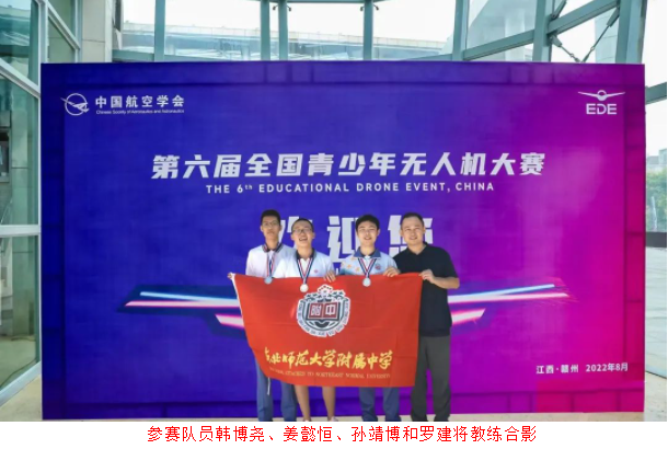 1661998908208.png 图片.png
