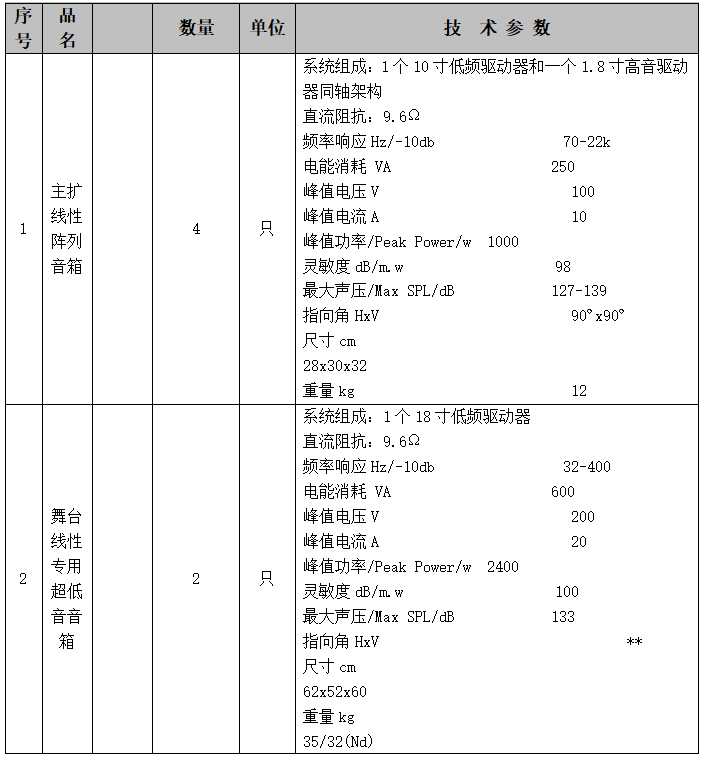 a799c12edb35b75cfe8814e34a900db.png