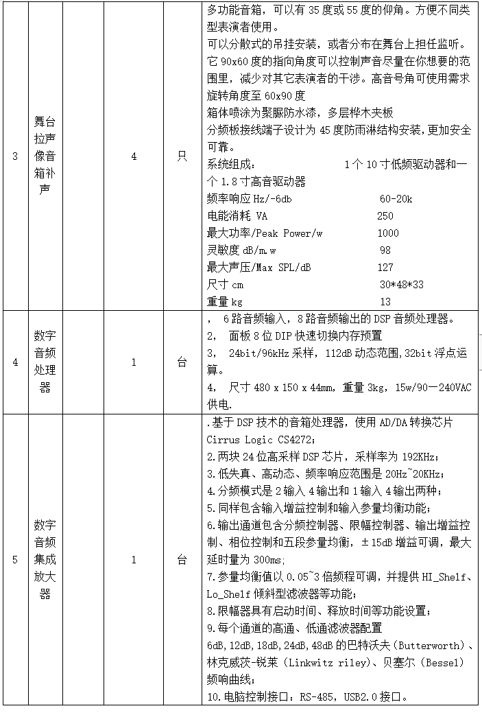 e00c1117aa12b5039cf3b83253525cc.png