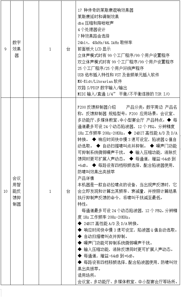 da015fe59e44e0a110f90c62eb386c9.png