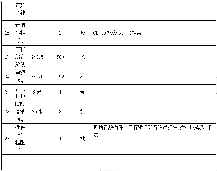 b4cc88577bf2090725e5bc50399b656.png