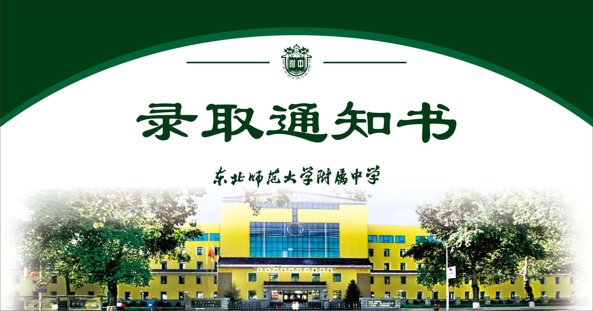 图1(1).jpg