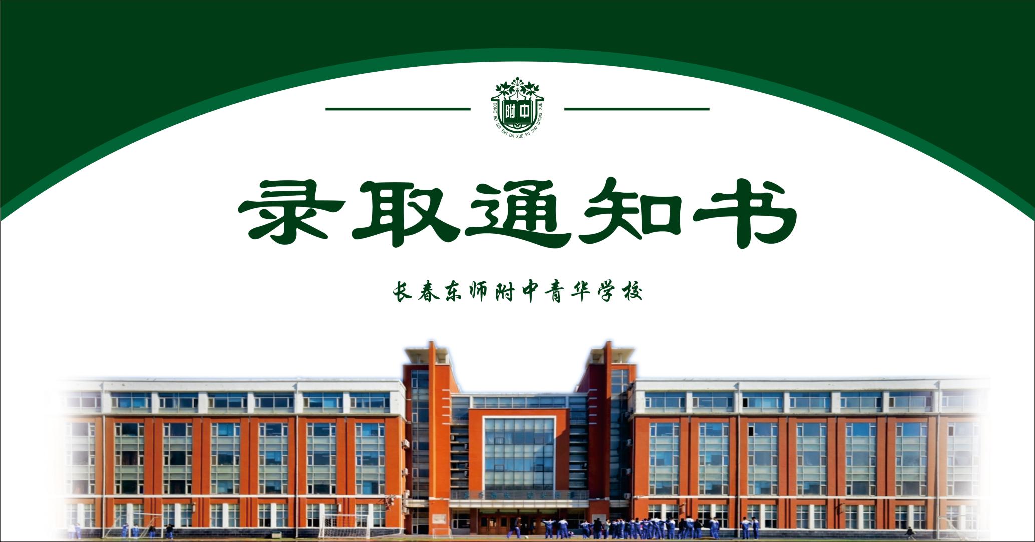 图3(1).jpg