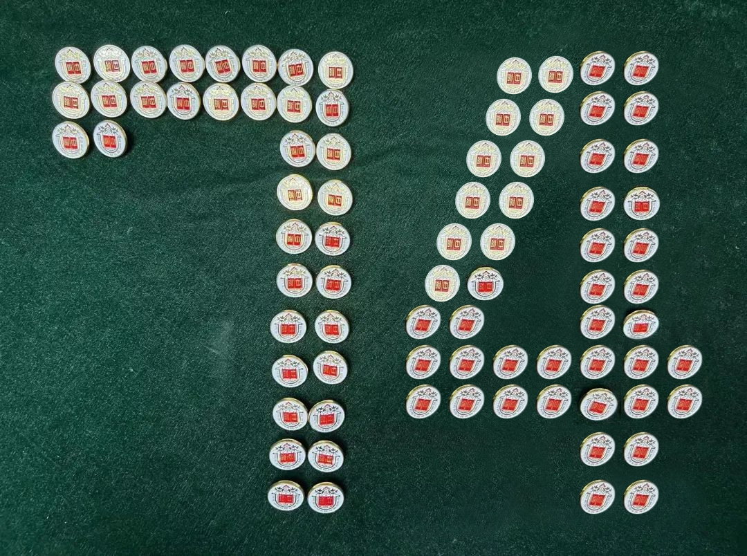 图5.jpg