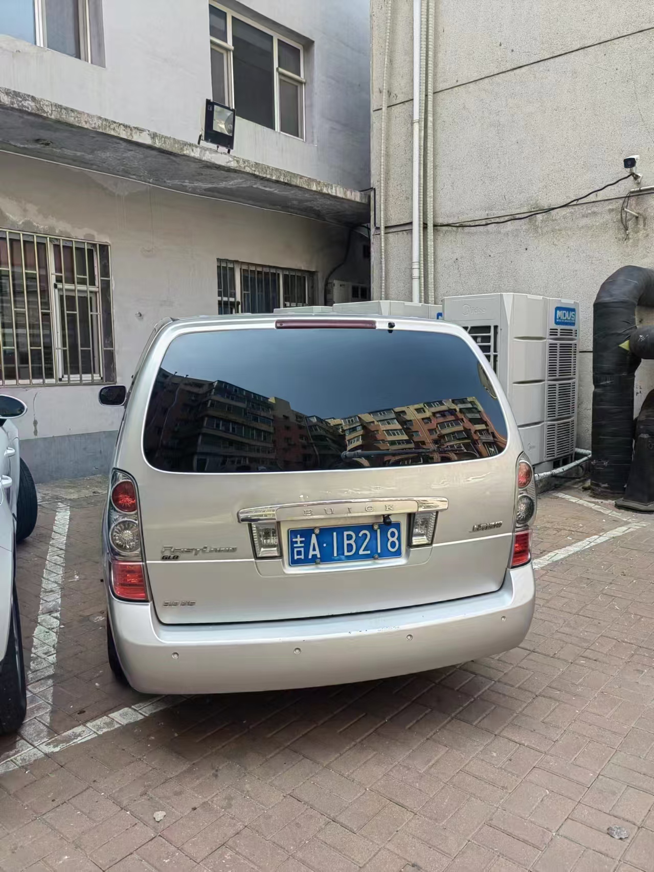 微信图片_20240902085957.jpg