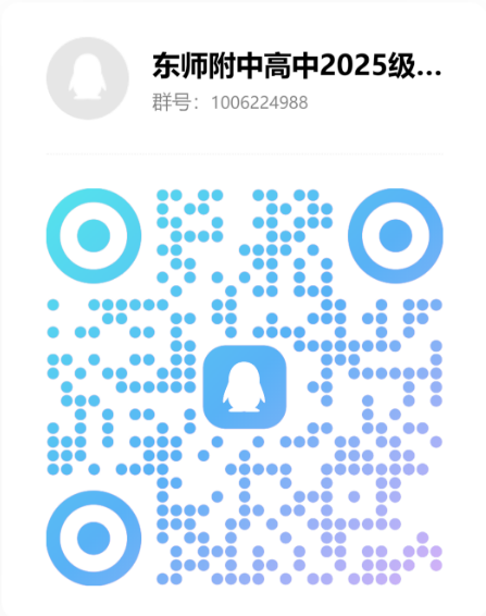 图片 1.png
