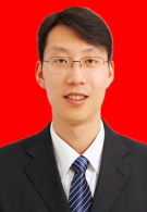 1758857089347.png