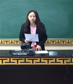 http://www.msannu.cn/ms-mcms/upload/1f0/c3/a9cc3ada46daa11646a4fb92cb99/284b4913-3995-4dd2-9346-0b2b955de9e4.jpg